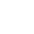 +